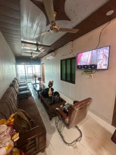 Ganga Godawari Guest House - Varanasi - 2