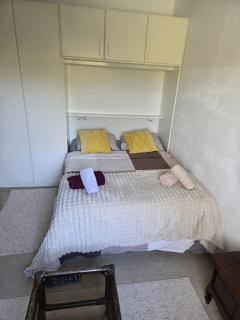 Studio cozy avec terrasse - Vilvoorde - 1