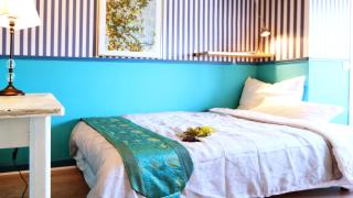 Hotel mon Soleil - La Gaude - 7