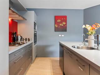 Noble Retreat - Taupō Holiday House - Taupo - 8