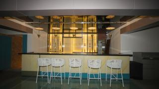 The Qubice Hotel, Kolhapur - Kolhapur - 6