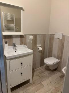 Appartamento con patio - Monopoli - 5