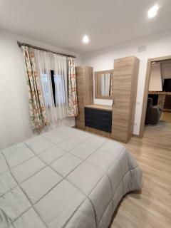 Casa Abuela Encarna - Hornachuelos - 1
