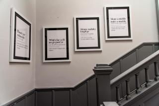 Laurel Bank Hotel - Markinch - 6