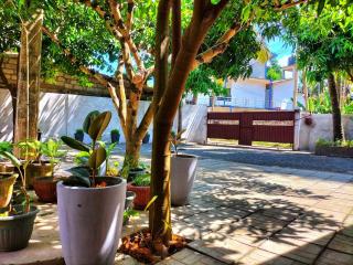Heritage Home hotel - Anuradhapura - 7
