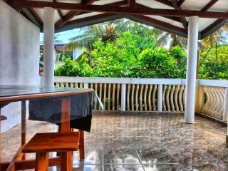 Heritage Home hotel - Anuradhapura - 6