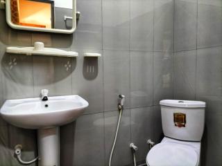 Heritage Home hotel - Anuradhapura - 5