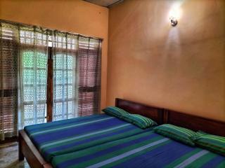 Heritage Home hotel - Anuradhapura - 1