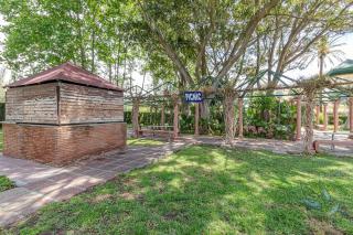 Benal Beach APT 1 BDR with excellent location - 7