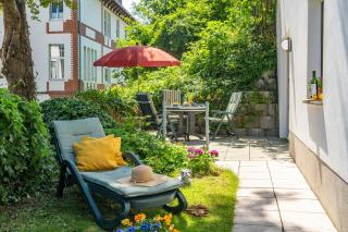 Usedom Ahoi App 3 - 9