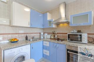 Benal Beach APT 1 BDR with excellent location - Benalmádena - 2