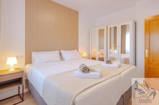 Benal Beach APT 1 BDR with excellent location - Benalmádena - 9