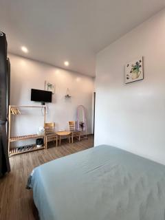 Tiên Tiên House Đà Lạt - Da Lat - 3