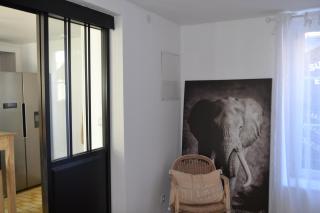 La Belle Escale - Ver-sur-Mer - 5