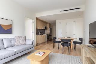 Blueground LIC gym wd nr MoMA PS1 NYC-1796 - 8