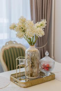 Frida Luxury Apartments - 8