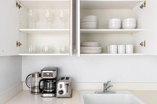 Blueground Midtown East wd nr UN HQ NYC-1792 - 4