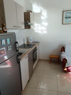 Apartments Markas - Rtina - 4