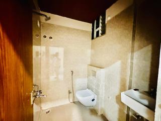 Hotel Gaur Heritage Inn - Bhopal - 3