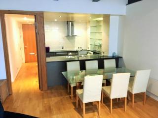 Conran Buildings, 25 Church Street, Manchester, M4 1PE - Manchester - 2