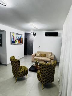 Beautiful and Luxury apartment - Santiago de los Caballeros - 9