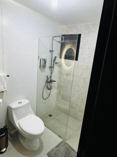 Beautiful and Luxury apartment - Santiago de los Caballeros - 3