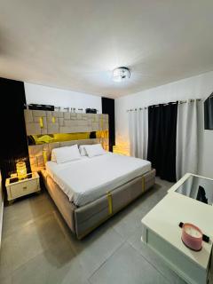 Beautiful and Luxury apartment - Santiago de los Caballeros - 2