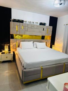 Beautiful and Luxury apartment - Santiago de los Caballeros - 1