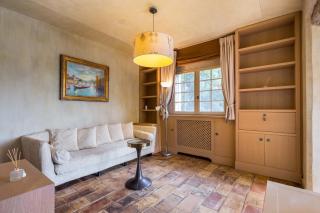 Charming Villa 18 guest with Pool at near Cannes - Mouans-Sartoux - 1