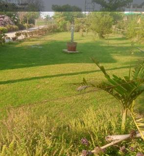 Aranya Bliss - Gandhinagar - 3