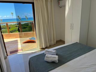 Villaggio Orizzonte - Salvador - 7