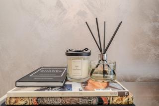 Apartments Marant - free private parking - Zadar - 5