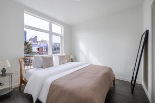 Blueground Yesler Terrace elevator nr park SEA-851 - 2