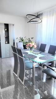 LuxuryAppartementMarz-Europapark, Rulantika - Mahlberg - 6