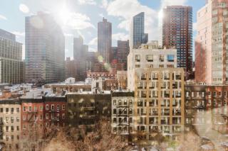 Blueground UES gym wd nr museums NYC-1717 - 6