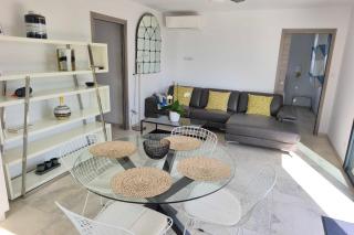 Apartment 3 rooms with garden in Ajaccio - Ajaccio - 9