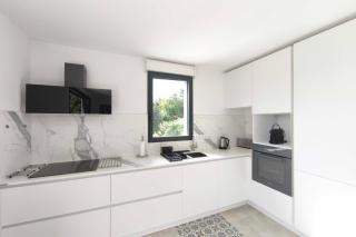 Apartment 3 rooms with garden in Ajaccio - Ajaccio - 5