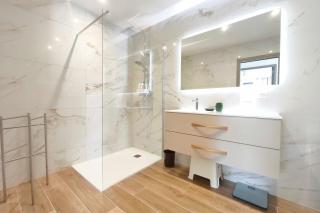 Apartment 3 rooms with garden in Ajaccio - Ajaccio - 2