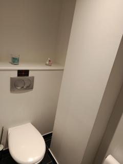 Au bord de l'orne - 7