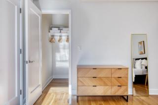 UWS 2br w wd doorman gym nr Central Park NYC-1082 - 1