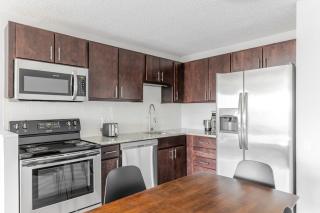 Blueground Gold Coast AC nr Hancock Center CHI-1231 - 3