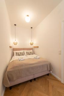 josef's home I Violette - Wien - 2