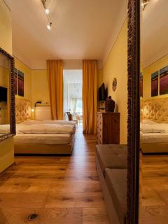 Provence am Kurpark - Boppard - 8