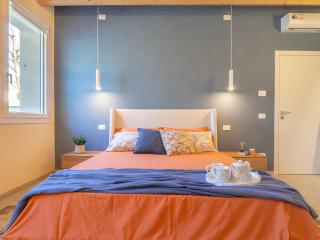 Oasis of the Knight! - 7