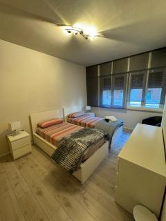 Apartment -A by Homes in Ancona - 8