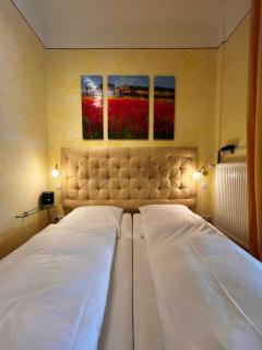 Provence am Kurpark - Boppard - 1