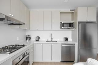 Blueground Downtown elevator nr parks LAX-1252 - 4