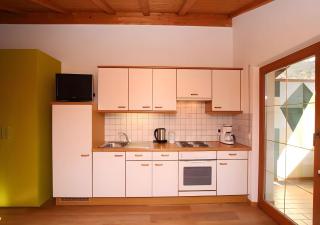 New Residence Schnatzhof Schlanders - Schlanders - 1