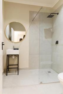 City Club Signature - Cidade Do Cabo - 6