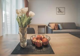 New Residence Schnatzhof Schlanders - Silandro - 6